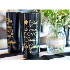 copo long drink 320 ml